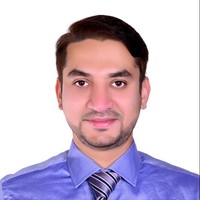 Tanvir Waghoo