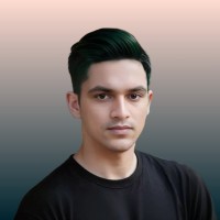 Gaurav Pandey