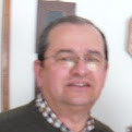 Pimenta Cirelius