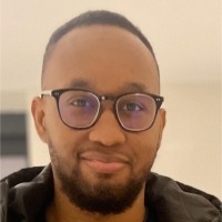 Kendrick Bacoul
