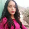 Marleny Ramos