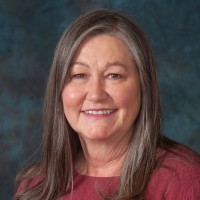 Cheryl Bean