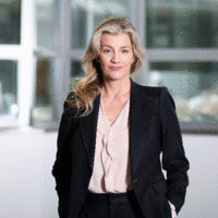 Sabine Denné
