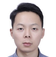 胡云淞