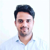 Ajit Bhosale