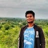 D Hemanth Kumar