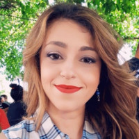 Vicky Kermanidou