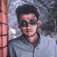 Ahamed Kabeer