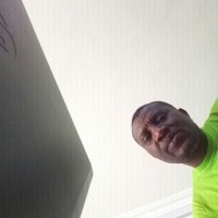 Ejehson Mark