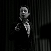Sergio Eduardo Fabio Díaz