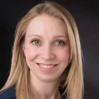 Fey-Doreen Kollatsch