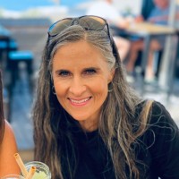 Heidi Dann