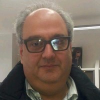 Alessandro Nuzzo