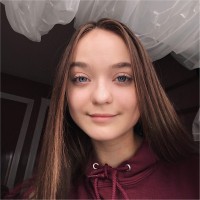 Venus Beug