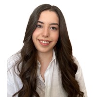 Zeynep Onay