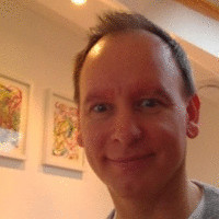 Marcel Van Den Boogaard