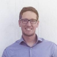 Austin Bartlett