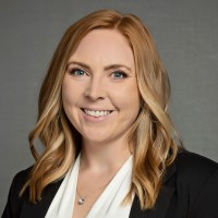 Chelsea Uhl, Cpa, Ca, Cfp®