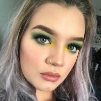 Brianna Brockmeier