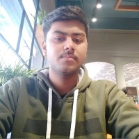 Aashish Kumar Jha