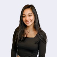 Samantha Cosner