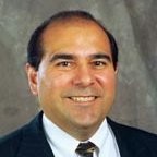 Gerard R.C. Pastrano, Ccim