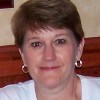 Debbie Whisenant