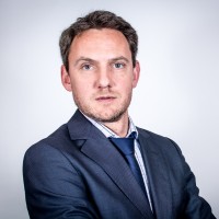 Martin Jaspar