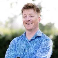 Alasdair Mcgregor