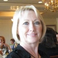 Kay Crider
