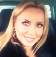 Ingrid Krajčiová