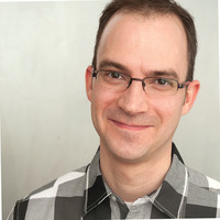 Michael Bruckmueller