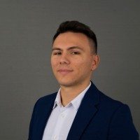 Lorenzo Ibba, Ph.D.