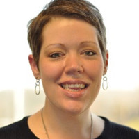 Amy Beller