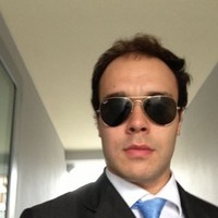 Matteo Uccelli