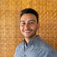 Mike Mizuno