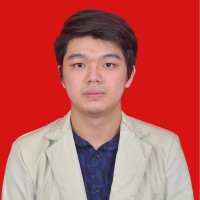 Reynaldo Gunawan