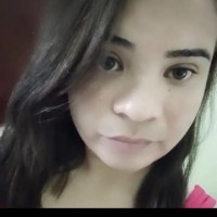 Ana Claudia Gomes