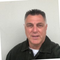 Jim Kyriakopoulos