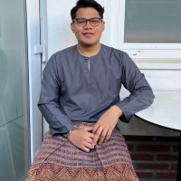 Amirul Azraii
