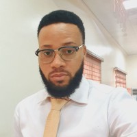 Henry Chukwuemeka