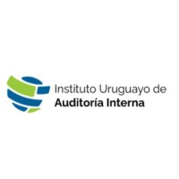 Instituto Uruguayo