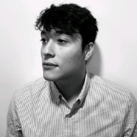 Alex Wang (王逸航)