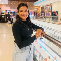 Jamuna Pokale