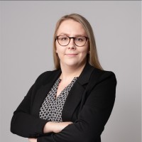 Kaisa Reinikka