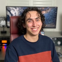 Kyle Boydstun