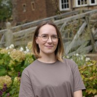 Lucy Webb