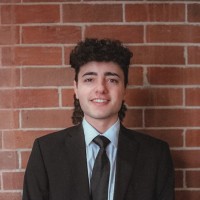 Justin Guinane