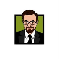 Peter Agnone Ruane, Esq., FRSA