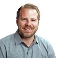 Chris Edwards, MCSE